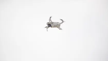 CoolPlay Casino Mobile App